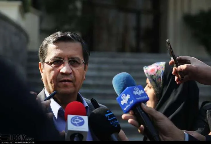 جزئیات گشایش اقتصادی امروز ۲۰ مرداد مشخص می‌شود