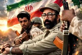 شهید مصطفی چمران، فیزیکدانی که نابفه جنگ های پارتیزانی شد | راهبرد دفاعی ایران پس از انقلاب چگونه شکل گرفت؟