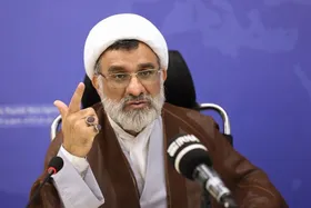سند گردشگری ایران با تأکید بر &laquo;گردشگری حلال&raquo; تدوین می&zwnj;شود