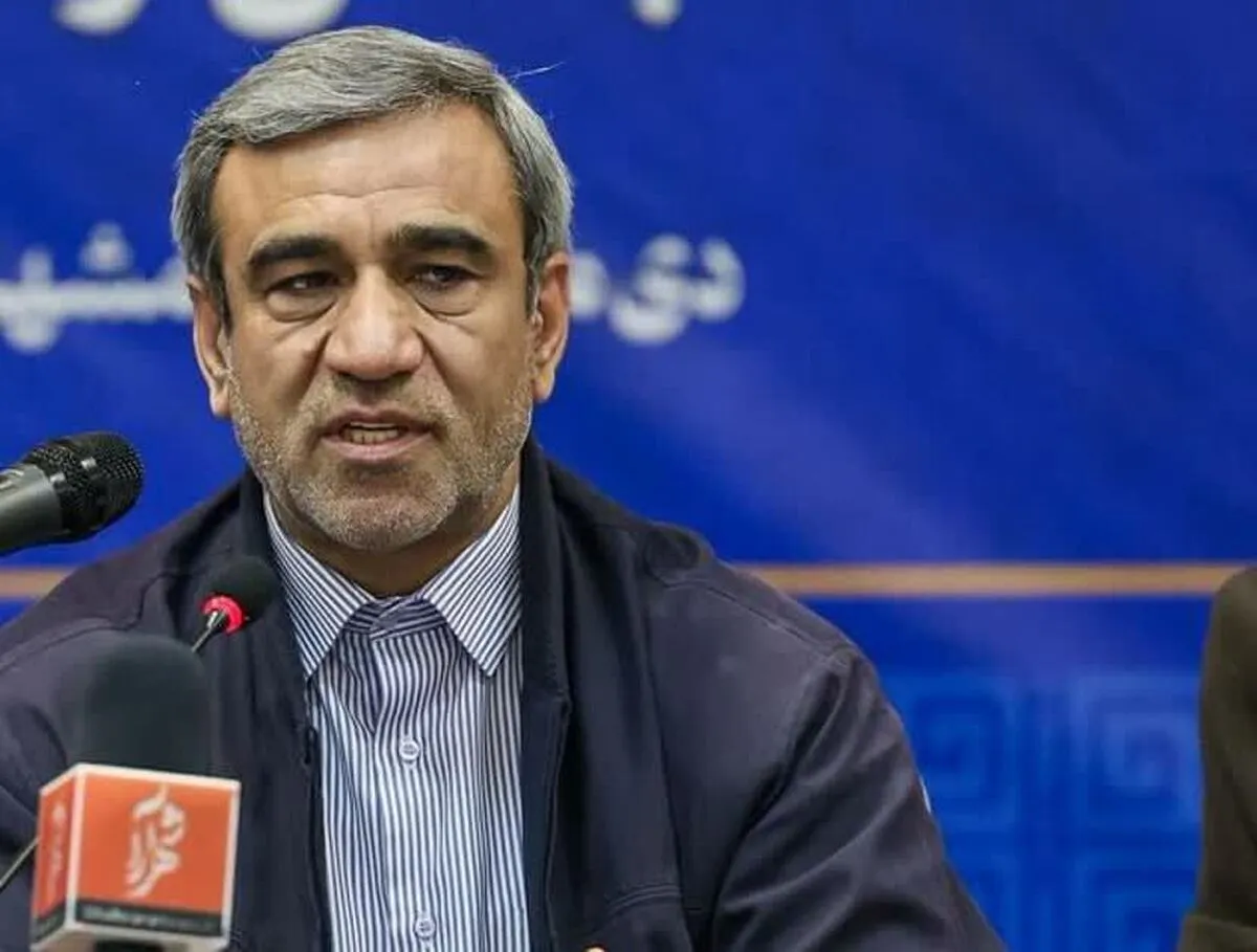 گذرگاه‌های فرهنگ و هنر در شهرستان‌های خراسان رضوی ایجاد می‌شود
