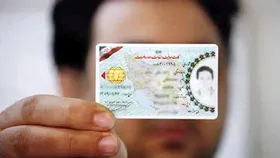 تغییر روند رسیدگی به معافیت پزشکی سربازان