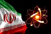 رویترز: آمریکا نتوانست برنامه هسته‌ای ایران را به عقب براند