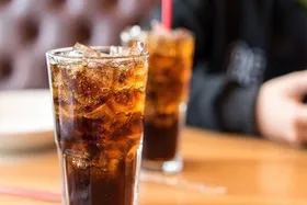 جایگزین قند، خطر بیماری قلبی را افزایش می&zwnj;دهد