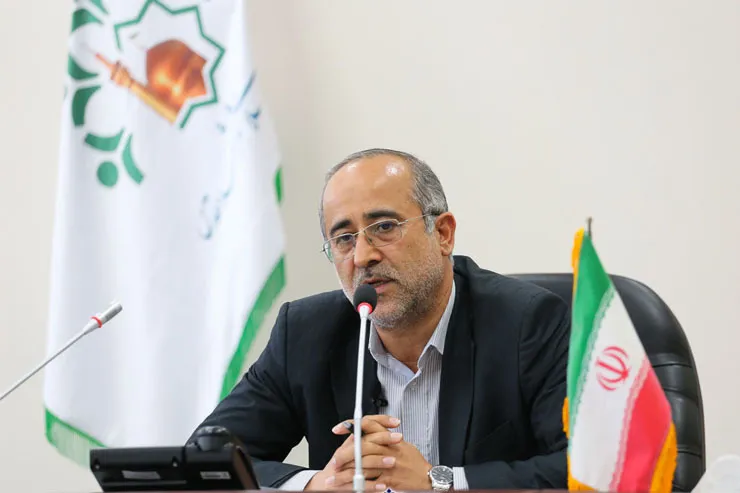 از فاجعه انسانی در مشهد جلوگیری کنید