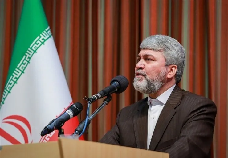 رایزنی ایران با مقامات عراقی برای انجام سفر‌های زمینی عتبات| تکمیل ۹۰ درصد ظرفیت اعزام زائران حج