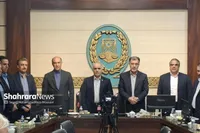 دادرسی عادلانه بدون هم‌افزایی نهاد‌های حقوقی محقق نمی‌شود