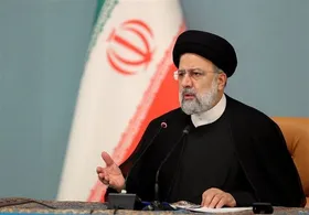 رئیس جمهور: مواد مخدر مهمترین معضل و آسیب اجتماعی کشور است