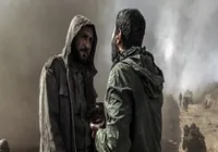درباره سریال شهید باکری اثر هادی حجازی‌فر و تفاوت آن با نسخه سینمایی‌اش، «موقعیت مهدی» | «عاشورا» به زودی روانه تلویزیون می‌شود