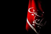 اینفوگرافی| روز شمار وقایع دهه اول محرم الحرام