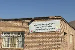 سفری کوتاه در قاب تصویر | تابستانِ ابریِ دره و آبشار امرودک در دل کوه‌های هزار مسجد