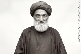 واکاوی ماجرای درگذشت آیت الله میرزاحبیب خراسانی | ترور یا رحلت &laquo;مجتهد اول&raquo;؟
