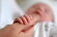 درباره پیامد‌های کوتاه‌مدت و بلندمدت بیماری اندومتریوز بر سلامت باروری