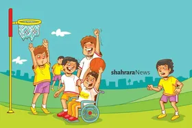 داستان کودک | مربی درجه&zwnj;یک ما