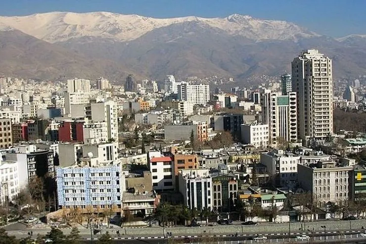 تأثیر کاهش قیمت دلار بر خرید و اجاره مسکن | قیمت‌ها در بازار مسکن کاهش می‌یابد؟