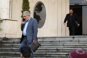 نماینده قزوین: قیمت پژو به یک میلیارد تومان رسیده است؛ استیضاح وزیر صمت را به جریان بیاندازید