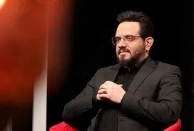 پاسخ دبیر چهل&zwnj;ویکمین جشنواره فیلم فجر درباره دلیل تأخیر در معرفی داوران | بی اخلاقی رسانه&zwnj;ای!