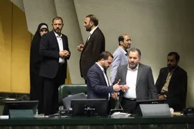 حاجی بگلو: طرح تمدید فعالیت دوره ششم شورا&zwnj;ها در مجلس اعلام وصول شد