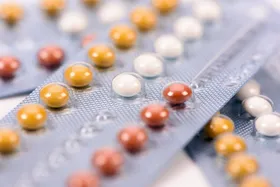 قرص&zwnj;های ضدبارداری با بروز اضطراب مرتبط هستند