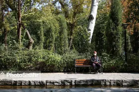 تکلیف لایحه دائمی شدن همسان&zwnj;سازی بازنشستگان تأمین اجتماعی چه شد؟