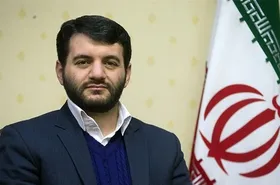 برنامه وزیر کار جدید برای حقوق و دستمزد کارگران اعلام شد