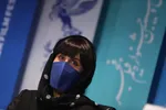 درباره فیلم «تی‌تی» آیدا پناهنده | جشنواره فجر ۳۹