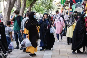بازخوانی سیاست&zwnj;های جمعیتی دولت در سند تحول | اقتصاد در خدمت رشد جمعیت