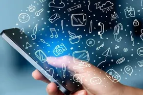 تکذیب ادعای ابلاغ آزادسازی اینترنت به وزارت ارتباطات