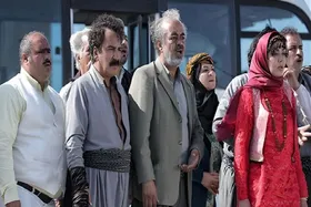 انتقاد بینندگان از فصل پنجم سریال &laquo;نون خ&raquo;