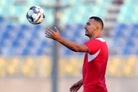اولین خروجی پرسپولیس مشخص شد