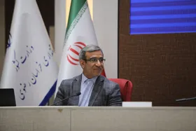 استاندار خراسان رضوی: وظیفه دولت تسهیل امور، رفع موانع و توسعه استان است