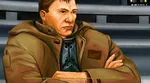 زمان انتشار ریمستر بازی «جنگ ستارگان: نیروهای تاریک» (Star Wars: Dark Forces) مشخص شد