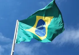 برزیل سفیر خود را از آرژانتین فراخواند