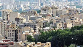 جمعیت شهرهای جدید ایران سال آینده از مرز یک میلیون عبور می&zwnj;کند