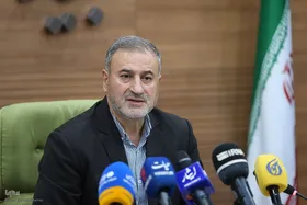 برگزاری مراسم محوری میهمانی لاله&zwnj;ها، به صورت هم&zwnj;زمان در ۲۰ هزار گلزارشهدای سراسر کشور