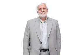 در سینما راحت تر می&zwnj;توان خط قرمزها را رد کرد