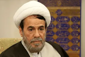 پیوند علم و معنویت محور اصلی کنگره آیت&zwnj;الله میلانی
