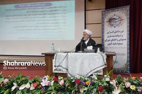طائب: اسرائیل با سناریوهای غافل&zwnj;گیرانه جمهوری اسلامی ایران روبرو خواهد شد