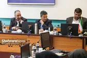 کسب رتبه اول سرمایه‌گذاری خارجی توسط خراسان رضوی در سال ۱۴۰۱ | پرداخت ۷۰ هزار فقره تسهیلات ازدواج
