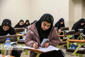امشب، آخرین مهلت ثبت&zwnj;نام دوره کاردانی به کارشناسی (۹ تیر ۱۴۰۳)