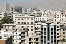 تاکید رئیس جمهور بر لزوم اجرای طرح&zwnj;های ساماندهی و کنترل قیمت مسکن&rlm;&lrm;