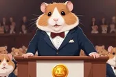 علت کرش‌کردن و بازنشدن ربات همستر کامبت + راه‌حل رفع مشکل