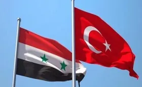 اردوغان و بشار اسد دیدار می&zwnj;کنند؟