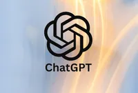 ChatGPT روی تصاویری که رایگان تولید می‌کند برچسب می‌زند