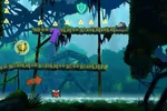 ۱۰ بازی برتر پلتفرمر موبایل (اندروید و IOS) + دانلود