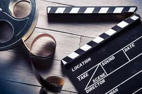 فیلم&zwnj;های سینمایی آخر هفته تلویزیون (۱۰ و ۱۱ آبان ۱۴۰۳)