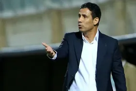 کادر فنی تارتار در پرسپولیس تکمیل شد؛ سه مربی جدید به جمع سرخ&zwnj;ها پیوستند