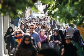 سلامت زنان در گرو رفع تناقض&zwnj;ها