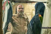 «عمار» جشنواره‌ای محتوامحور