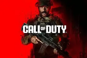 آخرین خبر از وضعیت فیلم (Call of Duty) | مصاحبه جنجالی کارگردان باعث مشکل شد! (۱۱ اردیبهشت ۱۴۰۵)