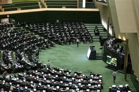 تذکرات نمایندگان مجلس به دولت| تاکید بر جبران خسارات ناشی از خاموشی&zwnj;های مکرر